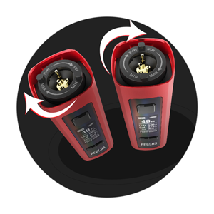 uwell-aeglos-pod-desc-4png
